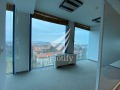 Под наем ОФИС, град София, Борово • 3875 € / 7578.84 лв. • 39330883 3 — Holmes.bg Под наем ОФИС, град София, Борово • 3875 € / 7578.84 лв. • 39330883 3