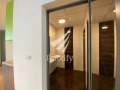 Под наем ОФИС, град София, Борово • 3875 € / 7578.84 лв. • 39330883 11 — Holmes.bg Под наем ОФИС, град София, Борово • 3875 € / 7578.84 лв. • 39330883 11
