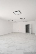 Дава под наем Офис град Варна , Владислав Варненчик 1 , 50 кв.м | 68472477 — Imoti.com Дава под наем Офис град Варна , Владислав Варненчик 1 , 50 кв.м | 68472477