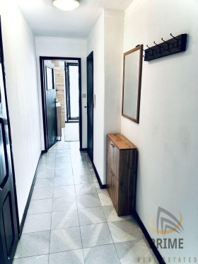 Дава под Наем 2-СТАЕН | Imot.bg — малка снимка 7