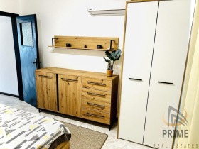 Дава под Наем 2-СТАЕН | Imot.bg — малка снимка 11