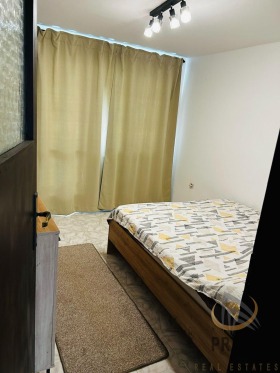 Дава под Наем 2-СТАЕН | Imot.bg — малка снимка 10