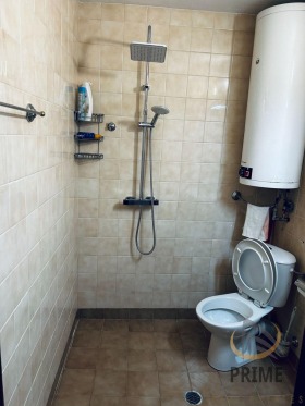 Дава под Наем 2-СТАЕН | Imot.bg — малка снимка 8