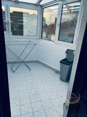 Дава под Наем 2-СТАЕН | Imot.bg — малка снимка 5