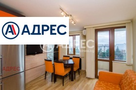 2-СТАЕН, 50 m2 - Holmes.bg 2-СТАЕН, 50 m2