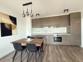 2-СТАЕН, 70 m2 - Holmes.bg 2-СТАЕН, 70 m2