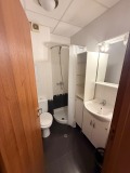 Под наем 2-СТАЕН, град София, Студентски град • 580 € • 88924785 6 — Holmes.bg Под наем 2-СТАЕН, град София, Студентски град • 580 € • 88924785 6