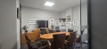 Под наем ОФИС, град София, Иван Вазов • 3500 € / 6845.40 лв. • 85185592 6 — Holmes.bg Под наем ОФИС, град София, Иван Вазов • 3500 € / 6845.40 лв. • 85185592 6