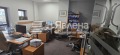 Под наем ОФИС, град София, Иван Вазов • 3500 € / 6845.40 лв. • 85185592 7 — Holmes.bg Под наем ОФИС, град София, Иван Вазов • 3500 € / 6845.40 лв. • 85185592 7