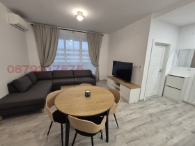 2-СТАЕН, 60 m2 - Holmes.bg 2-СТАЕН, 60 m2