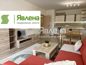 Снимка Дава под наем 2-СТАЕН