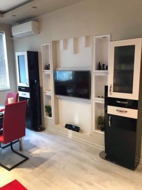 3-СТАЕН, 75 m2 - Holmes.bg 3-СТАЕН, 75 m2
