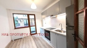МНОГОСТАЕН, 125 m2 - Holmes.bg МНОГОСТАЕН, 125 m2