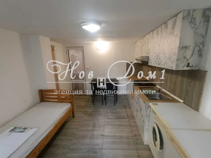 Под наем 1-СТАЕН, град Варна, ХЕИ • 285 € / 557.41 лв. • 90083059 1 — Holmes.bg Под наем 1-СТАЕН, град Варна, ХЕИ • 285 € / 557.41 лв. • 90083059 1