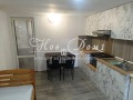Под наем 1-СТАЕН, град Варна, ХЕИ • 285 € / 557.41 лв. • 90083059 2 — Holmes.bg Под наем 1-СТАЕН, град Варна, ХЕИ • 285 € / 557.41 лв. • 90083059 2