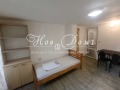 Под наем 1-СТАЕН, град Варна, ХЕИ • 285 € / 557.41 лв. • 90083059 4 — Holmes.bg Под наем 1-СТАЕН, град Варна, ХЕИ • 285 € / 557.41 лв. • 90083059 4