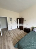 Под наем 3-СТАЕН, град София, Център • 1500 лв. / 766.94 € • 59713823 3 — Holmes.bg Под наем 3-СТАЕН, град София, Център • 1500 лв. / 766.94 € • 59713823 3