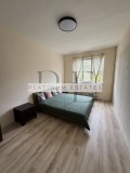 Под наем 3-СТАЕН, град София, Център • 1500 лв. / 766.94 € • 59713823 2 — Holmes.bg Под наем 3-СТАЕН, град София, Център • 1500 лв. / 766.94 € • 59713823 2