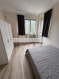 Под наем 3-СТАЕН, град София, Център • 1500 лв. / 766.94 € • 59713823 4 — Holmes.bg Под наем 3-СТАЕН, град София, Център • 1500 лв. / 766.94 € • 59713823 4