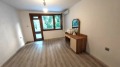 Под наем МНОГОСТАЕН, град Бургас, Център • 750 € • 41741423 3 — Holmes.bg Под наем МНОГОСТАЕН, град Бургас, Център • 750 € • 41741423 3