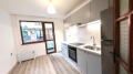 Под наем МНОГОСТАЕН, град Бургас, Център • 750 € • 41741423 1 — Holmes.bg Под наем МНОГОСТАЕН, град Бургас, Център • 750 € • 41741423 1