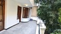 Под наем МНОГОСТАЕН, град Бургас, Център • 750 € • 41741423 11 — Holmes.bg Под наем МНОГОСТАЕН, град Бургас, Център • 750 € • 41741423 11