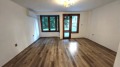 Под наем МНОГОСТАЕН, град Бургас, Център • 750 € • 41741423 5 — Holmes.bg Под наем МНОГОСТАЕН, град Бургас, Център • 750 € • 41741423 5