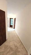 Под наем МНОГОСТАЕН, град Бургас, Център • 750 € • 41741423 6 — Holmes.bg Под наем МНОГОСТАЕН, град Бургас, Център • 750 € • 41741423 6