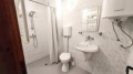 Под наем МНОГОСТАЕН, град Бургас, Център • 750 € • 41741423 9 — Holmes.bg Под наем МНОГОСТАЕН, град Бургас, Център • 750 € • 41741423 9