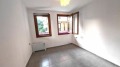 Под наем МНОГОСТАЕН, град Бургас, Център • 750 € • 41741423 4 — Holmes.bg Под наем МНОГОСТАЕН, град Бургас, Център • 750 € • 41741423 4