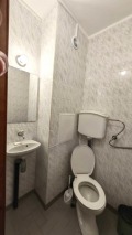 Под наем МНОГОСТАЕН, град Бургас, Център • 750 € • 41741423 8 — Holmes.bg Под наем МНОГОСТАЕН, град Бургас, Център • 750 € • 41741423 8