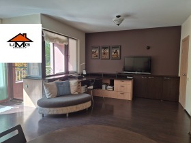 2-СТАЕН, 80 m2 - Holmes.bg 2-СТАЕН, 80 m2