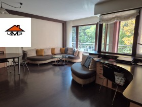 2-СТАЕН, 80 m2 - Holmes.bg 2-СТАЕН, 80 m2