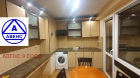 Обява Дава под наем 2-СТАЕН,град Плевен, Дружба 1>