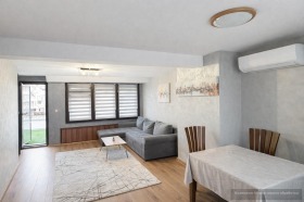 2-СТАЕН, 70 m2 - Holmes.bg 2-СТАЕН, 70 m2