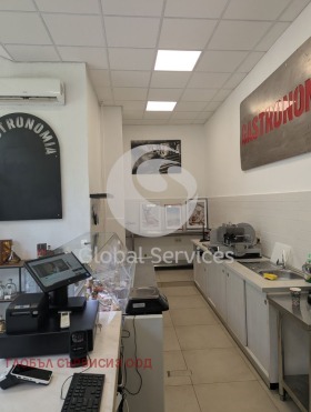 ОФИС, 40 m2 - Holmes.bg ОФИС, 40 m2