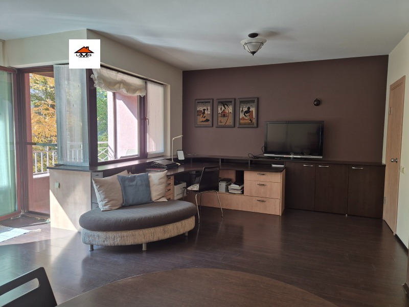 Под наем 2-СТАЕН, град София, Красно село • 1300 лв. / 664.68 € • 92068128 1 — Holmes.bg Под наем 2-СТАЕН, град София, Красно село • 1300 лв. / 664.68 € • 92068128 1