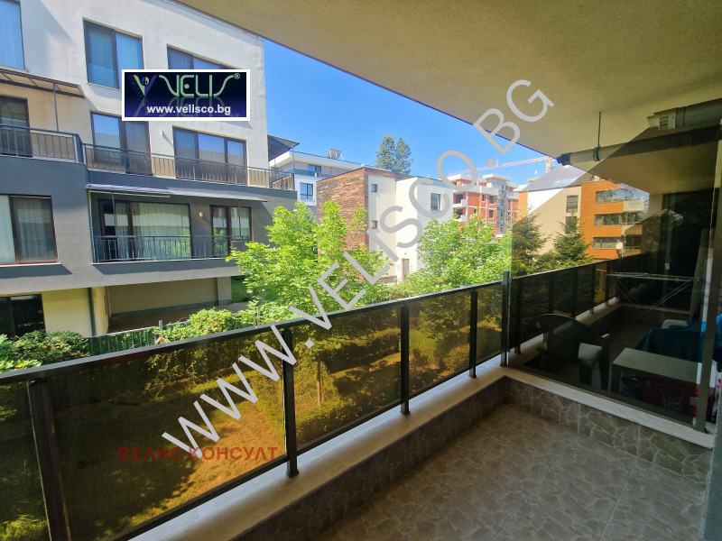 Под наем 2-СТАЕН, град София, Драгалевци • 660 € • 72911142 1 — Holmes.bg Под наем 2-СТАЕН, град София, Драгалевци • 660 € • 72911142 1