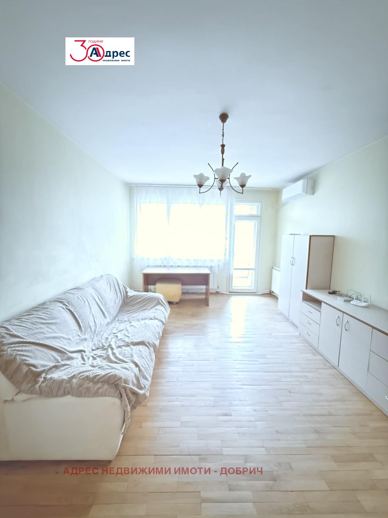 Под наем МЕЗОНЕТ, град Добрич, Добротица - Варненска • 550 € / 1075.71 лв. • 45896045 1 — Holmes.bg Под наем МЕЗОНЕТ, град Добрич, Добротица - Варненска • 550 € / 1075.71 лв. • 45896045 1