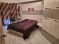 Под наем 2-СТАЕН, град София, Красно село • 1300 лв. / 664.68 € • 92068128 9 — Holmes.bg Под наем 2-СТАЕН, град София, Красно село • 1300 лв. / 664.68 € • 92068128 9