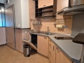 Под наем 2-СТАЕН, град София, Красно село • 1300 лв. / 664.68 € • 92068128 7 — Holmes.bg Под наем 2-СТАЕН, град София, Красно село • 1300 лв. / 664.68 € • 92068128 7