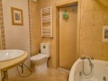 Под наем 2-СТАЕН, град София, Красно село • 1300 лв. / 664.68 € • 92068128 11 — Holmes.bg Под наем 2-СТАЕН, град София, Красно село • 1300 лв. / 664.68 € • 92068128 11