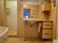 Под наем 2-СТАЕН, град София, Красно село • 1300 лв. / 664.68 € • 92068128 12 — Holmes.bg Под наем 2-СТАЕН, град София, Красно село • 1300 лв. / 664.68 € • 92068128 12