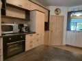 Под наем 2-СТАЕН, град София, Красно село • 1300 лв. / 664.68 € • 92068128 8 — Holmes.bg Под наем 2-СТАЕН, град София, Красно село • 1300 лв. / 664.68 € • 92068128 8