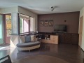 Под наем 2-СТАЕН, град София, Красно село • 1300 лв. / 664.68 € • 92068128 1 — Holmes.bg Под наем 2-СТАЕН, град София, Красно село • 1300 лв. / 664.68 € • 92068128 1