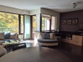Под наем 2-СТАЕН, град София, Красно село • 1300 лв. / 664.68 € • 92068128 2 — Holmes.bg Под наем 2-СТАЕН, град София, Красно село • 1300 лв. / 664.68 € • 92068128 2