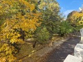 Под наем 2-СТАЕН, град София, Красно село • 1300 лв. / 664.68 € • 92068128 15 — Holmes.bg Под наем 2-СТАЕН, град София, Красно село • 1300 лв. / 664.68 € • 92068128 15