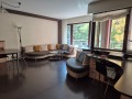 Под наем 2-СТАЕН, град София, Красно село • 1300 лв. / 664.68 € • 92068128 3 — Holmes.bg Под наем 2-СТАЕН, град София, Красно село • 1300 лв. / 664.68 € • 92068128 3