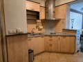 Под наем 2-СТАЕН, град София, Красно село • 1300 лв. / 664.68 € • 92068128 6 — Holmes.bg Под наем 2-СТАЕН, град София, Красно село • 1300 лв. / 664.68 € • 92068128 6