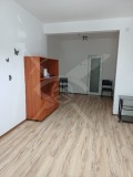 Дава под наем Офис град Стара Загора , Център , 30 кв.м | 60208810 — Imoti.com Дава под наем Офис град Стара Загора , Център , 30 кв.м | 60208810